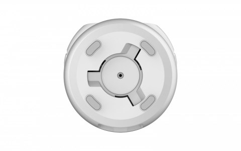 Kamera H6C CS-H6c-R101-1G2WF