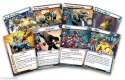 GRA MARVEL CH: MOJOMANIA SCENARIO PACK FFG