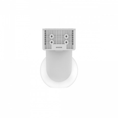 Kamera CS-HB8 4MP 2K+ Outdoor