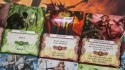 GRA PLANSZOWA MAGE KNIGHT ULTIMATE EDITION - podstawa PORTAL