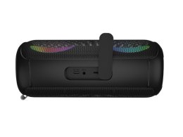 Głośnik Bluetooth Aurora Pro 20W RMS RGB