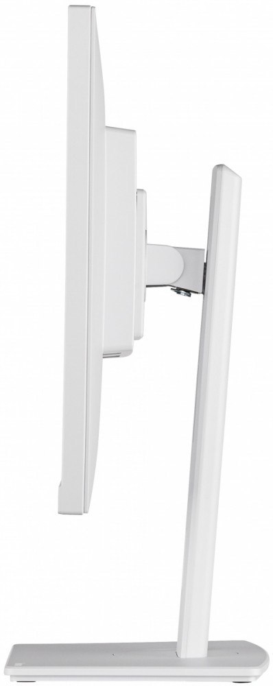 Monitor 27 cali XUB2792HSU-W5 IPS,HDMI,DP,VGA,FHD,SLIM,HAS(150mm)