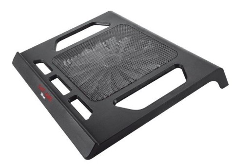 Podstawka chłodząca GXT 220