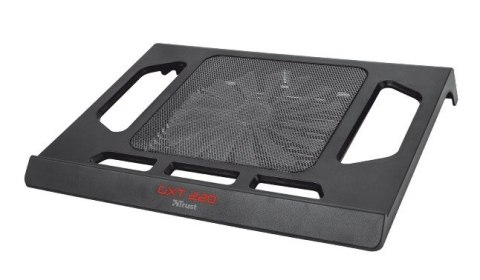 Podstawka chłodząca GXT 220