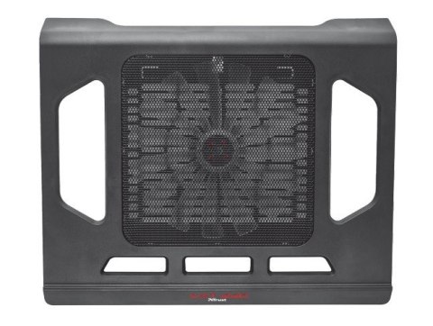 Podstawka chłodząca GXT 220