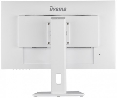 Monitor 27 cali XUB2792HSU-W5 IPS,HDMI,DP,VGA,FHD,SLIM,HAS(150mm)