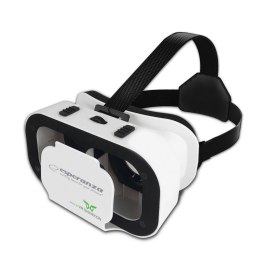 Okulary VR 3D Shinecon