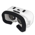 Okulary VR 3D Shinecon