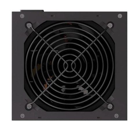 Zasilacz Supremo FM5 Gold 750W