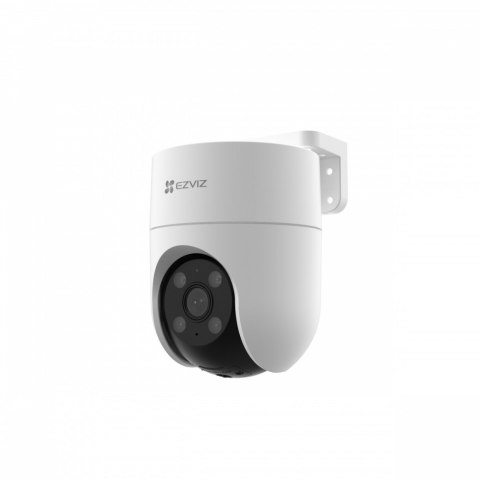 Kamera bezprzewodowa CS-H8C (3MP,4mm), 2K,Two way talk,Color Night Vision, ,Auto Tracking