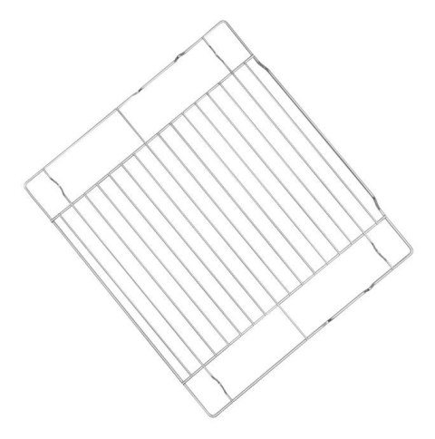 Kuchnia gazowa 618GGD4.33HZpFQ(W)