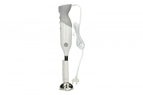 Blender ręczny MSM 66110