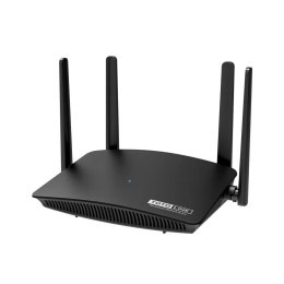 Router WiFi A720R AC1200