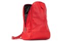 Skórzany plecak damski Red Cat EP16