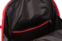 Skórzany plecak damski Red Cat EP16