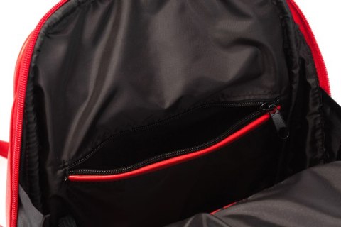 Skórzany plecak damski Red Cat EP16