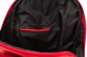 Skórzany plecak damski Red Cat EP16