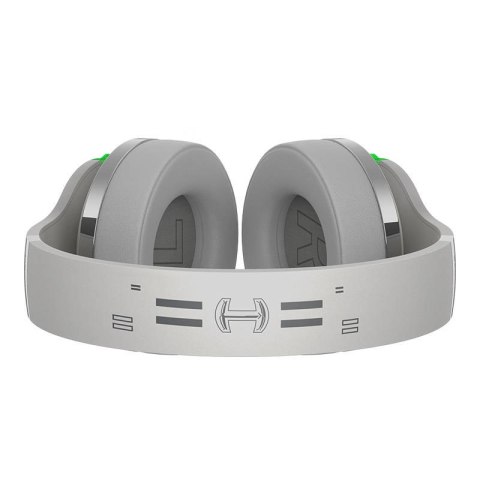 Słuchawki gamingowe Edifier HECATE G5BT (szare)