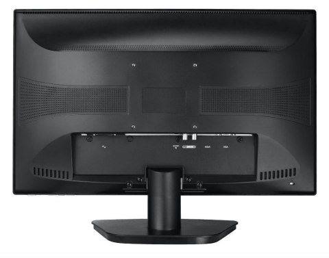 Monitor SC-2202 LED VA FHD HDMI VGA BNC