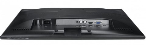 Monitor SC-2202 LED VA FHD HDMI VGA BNC