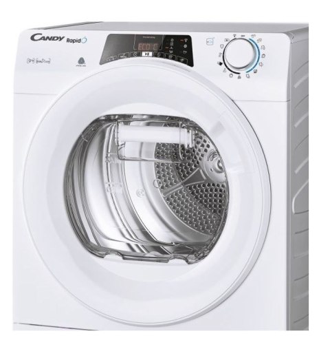 Suszarka z pompą ciepła ROE H9A2TE-S