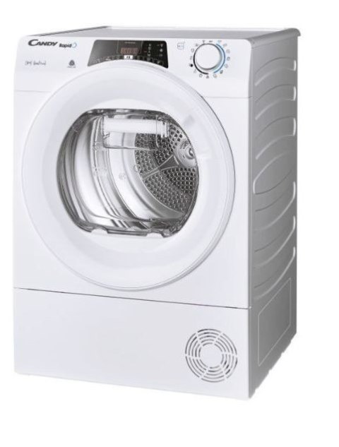 Suszarka z pompą ciepła ROE H9A2TE-S