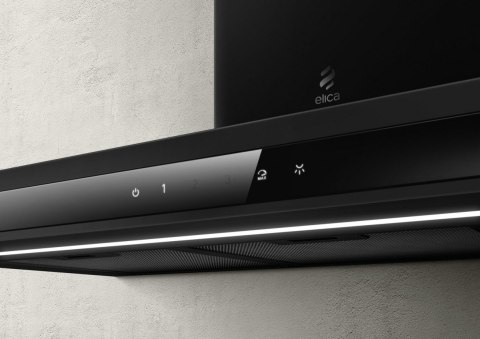 Okap ADELE BL MAT/A/60