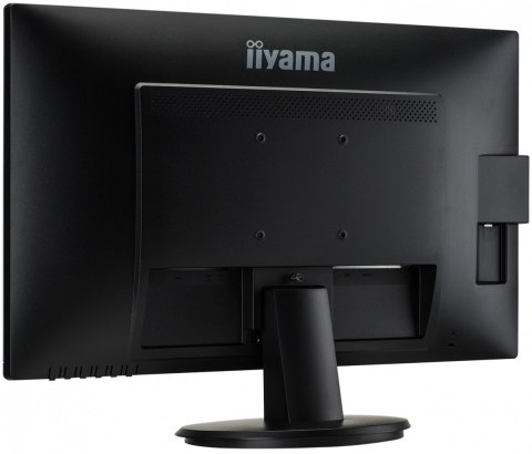 Monitor 23.8 cala X2483HSU-B5 VA,HDMI,DP,USBx2,2x2W,ACR-80M:1