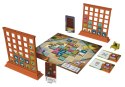 GRA PÓŁECZKA - LUCKY DUCK GAMES