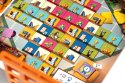 GRA PÓŁECZKA - LUCKY DUCK GAMES