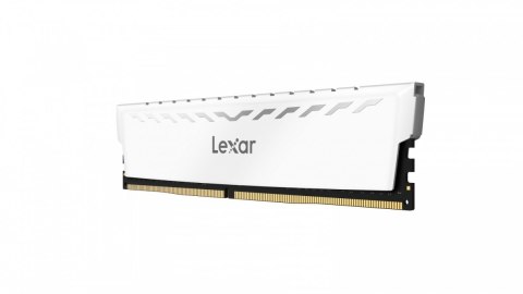 Pamięć DDR4 THOR 16GB(2*8GB)/3600Mhz biała