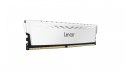 Pamięć DDR4 THOR 16GB(2*8GB)/3600Mhz biała