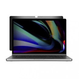 Filtr prywatyzujący do MacBook Pro 14 cala (2021) - Landscape