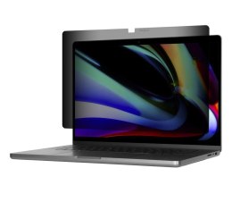 Filtr prywatyzujący do MacBook Pro 14 cala (2021) - Landscape