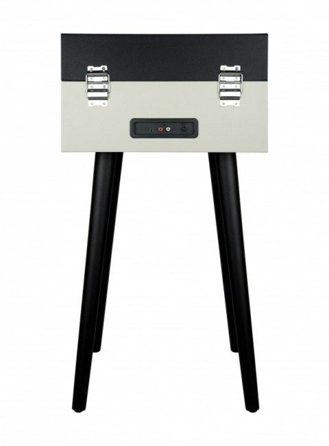 Gramofon AKAI ATT-100BT