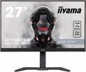 Monitor 27 cali GB2730QSU-B5 WQHD,HDMI,DP,DVI,USB3.0,75Hz,HAS(150mm)