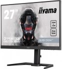 Monitor 27 cali GB2730QSU-B5 WQHD,HDMI,DP,DVI,USB3.0,75Hz,HAS(150mm)