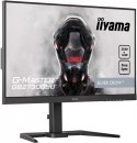 Monitor 27 cali GB2730QSU-B5 WQHD,HDMI,DP,DVI,USB3.0,75Hz,HAS(150mm)