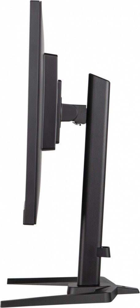 Monitor 27 cali GB2730QSU-B5 WQHD,HDMI,DP,DVI,USB3.0,75Hz,HAS(150mm)