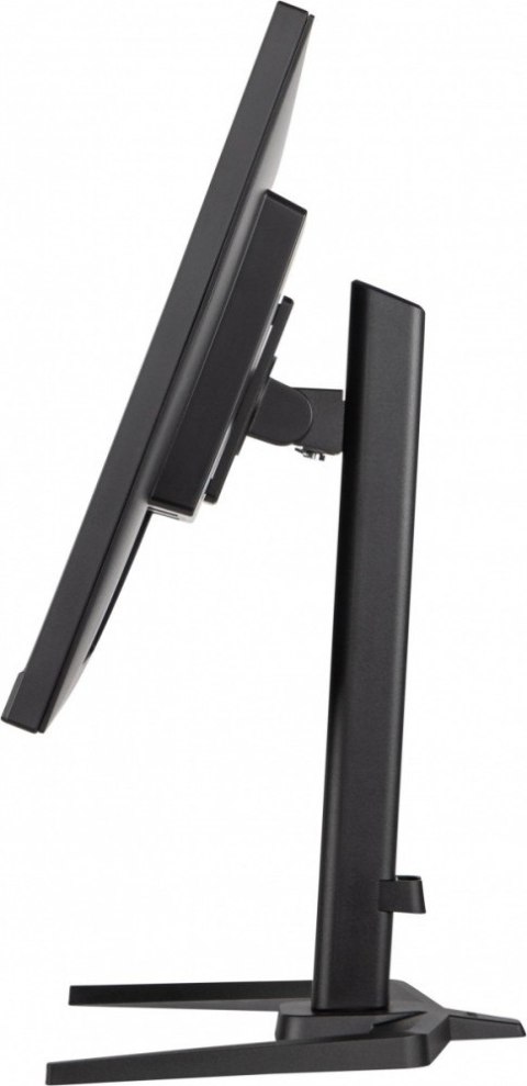 Monitor 27 cali GB2730QSU-B5 WQHD,HDMI,DP,DVI,USB3.0,75Hz,HAS(150mm)