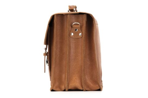 Big torba biznesowa TC8 limited