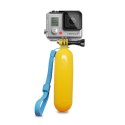 Zestaw akcesoriów mocowania do kamery sportowej GoPro DJI Insta360 SJCam Eken 118w1