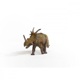Figurka Styrakozaur Dinosaurs