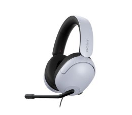 Słuchawki INZONE H3 MDR-G300 białe