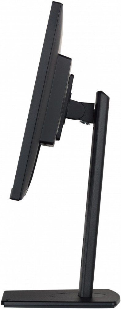 Monitor 24 cale XUB2492HSC-B5 IPS,USB-C,HDMI,DP,USB3.0,HAS(150mm)