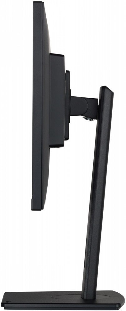 Monitor 24 cale XUB2492HSC-B5 IPS,USB-C,HDMI,DP,USB3.0,HAS(150mm)