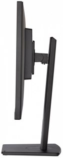 Monitor 27 cali XUB2792HSN-B5 IPS,FHD,HDMI,DP,USB-c Dock,HAS(150mm)