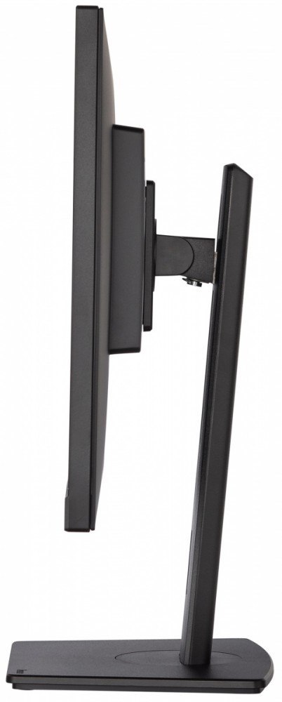 Monitor 27 cali XUB2792HSN-B5 IPS,FHD,HDMI,DP,USB-c Dock,HAS(150mm)