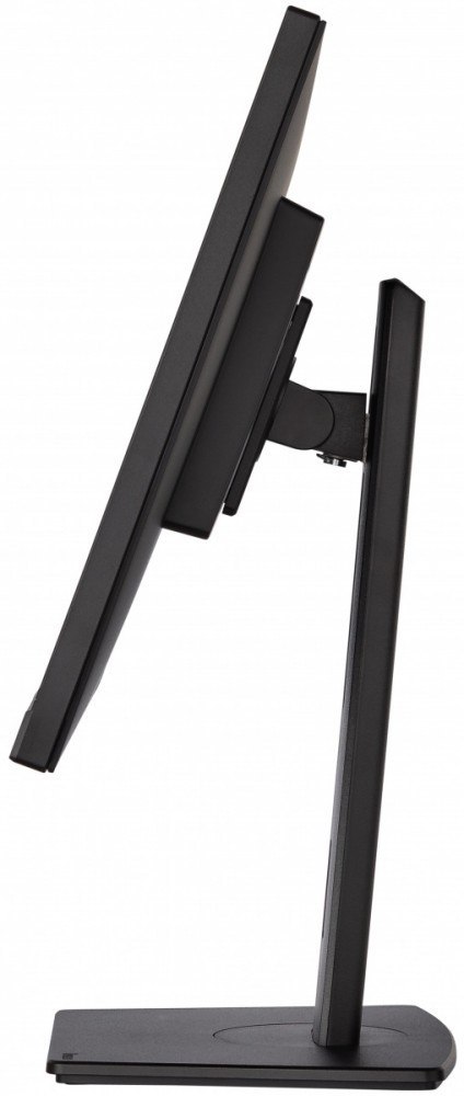 Monitor 27 cali XUB2792HSN-B5 IPS,FHD,HDMI,DP,USB-c Dock,HAS(150mm)