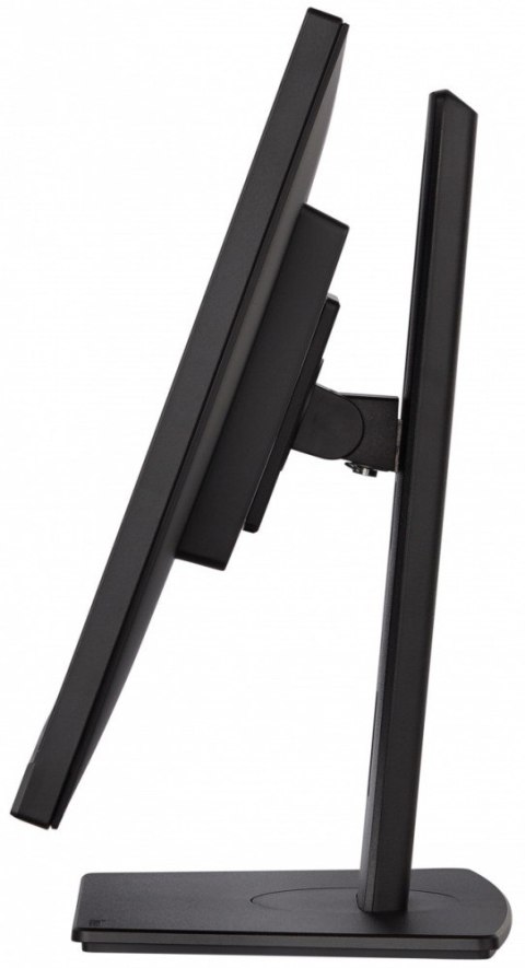 Monitor 27 cali XUB2792HSN-B5 IPS,FHD,HDMI,DP,USB-c Dock,HAS(150mm)